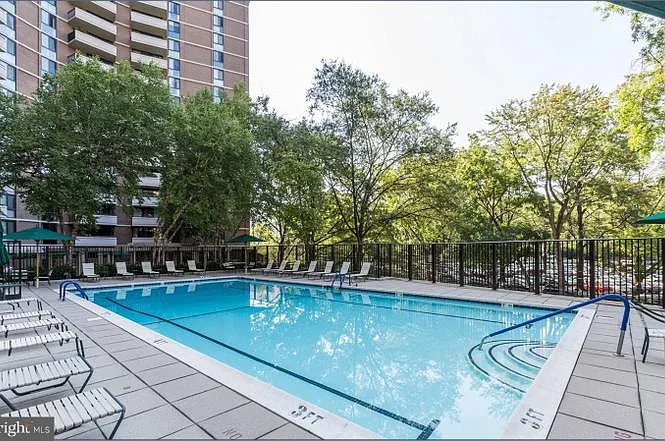 4620 N Park Ave #810E — Photo 17