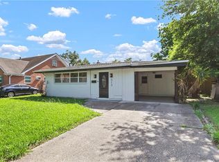 513 Roseland Pkwy, New Orleans, LA 70123