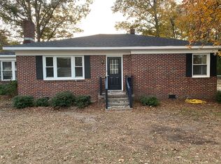 139 Bruton Smith Rd, Lexington, SC 29072