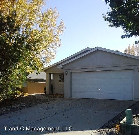 1st image of 3205 Wingate Meadows Dr NE