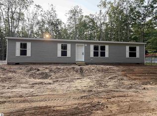 7147 Willowbrook Cir, Mancelona, MI 49659