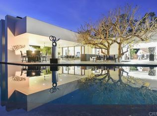 5410 Los Mirlitos, Rancho Santa Fe, CA 92067