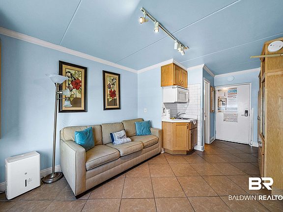4th image of 23044 Perdido Beach Blvd #100