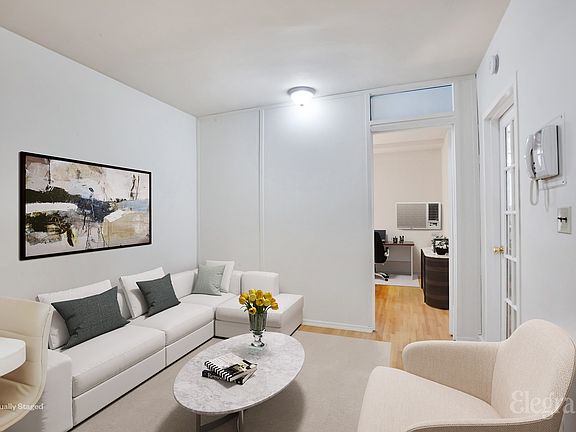2nd image of 217 E 60th St APT 601