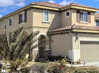 33510 Cedar Creek Ln, Lake Elsinore, CA 92532