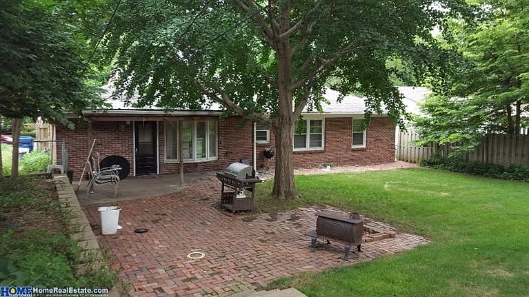 2nd image of 3511 S 38th St