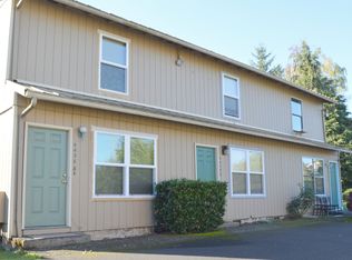 4438 NE Killingsworth St APT A, Portland, OR 97218