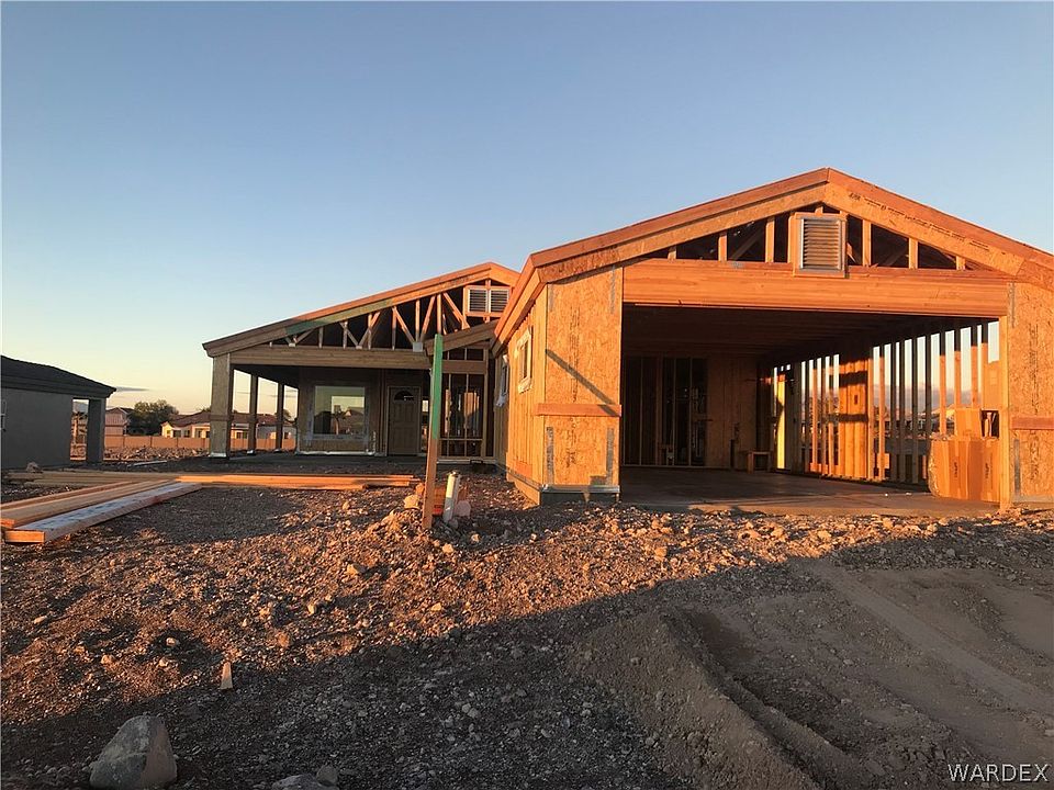 2nd image of 2617 Big Country Trail
