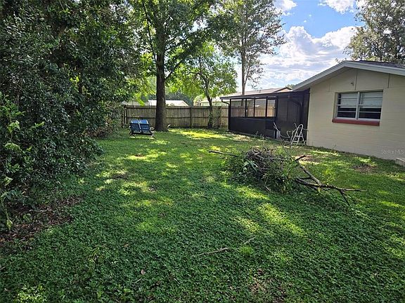 4th image of 3762 SW 147TH STREET