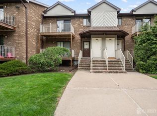 4410 Birchwood Ct, North Brunswick, NJ 08902