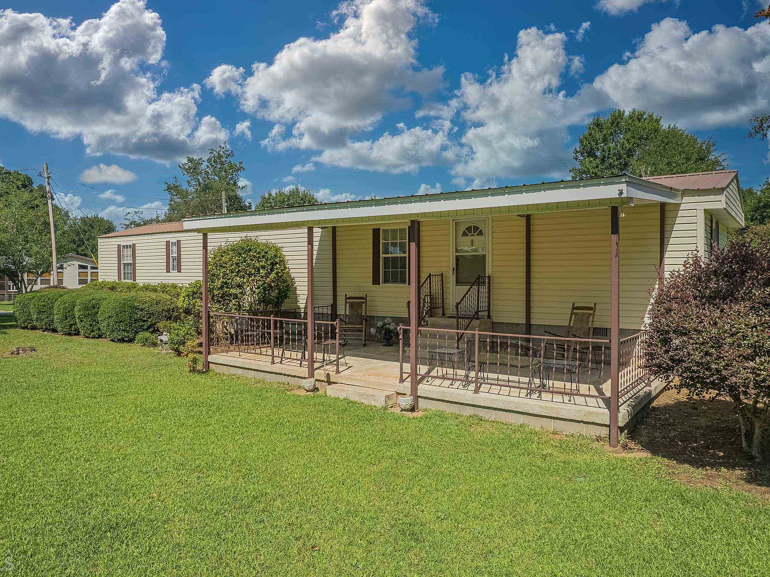 5899 Oak Valley Rd, Toccoa, GA 30577 Zillow