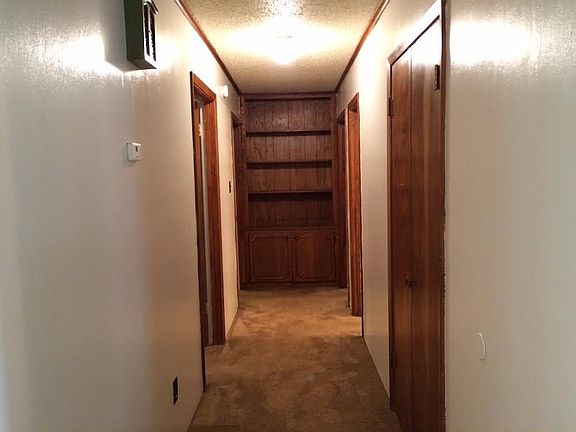 5th image of 2802 Teakwood Dr