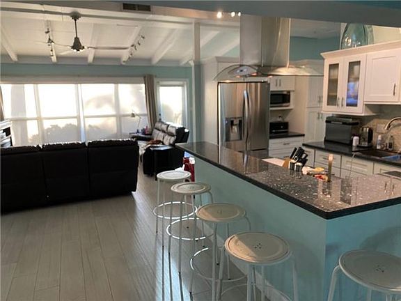 5th image of 2507 Gulfstream Ln