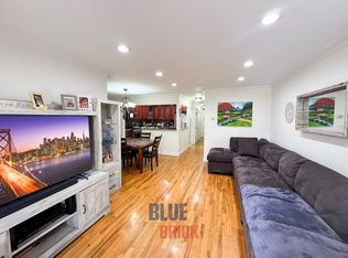 22-51 76th St #3A, East Elmhurst, NY 11370