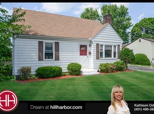 103 Lindy Ave, Riverside, RI 02915