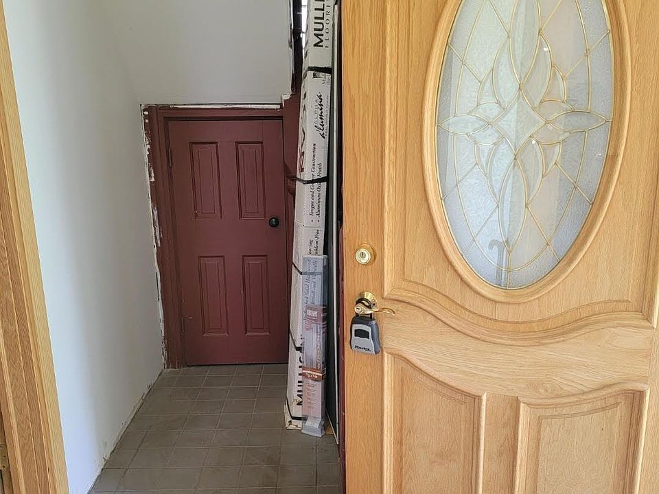 410 W Jefferson St, Mount Pulaski, IL 62548 Zillow