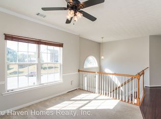 6230 Arbor Links Rd, Lithonia, GA 30058