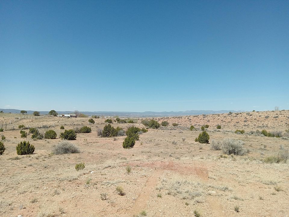 Budaghers Frontage Road Sally Fb Ln, Algodones, NM 87001 | MLS #1032739 ...