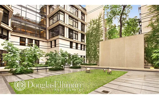 Rented by Douglas Elliman | media 10
