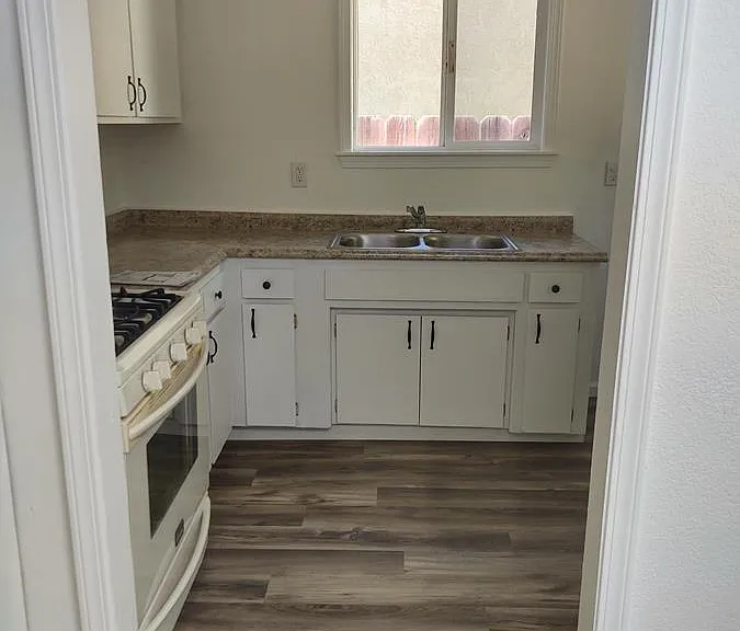 8580 Morro Rd #B — Photo 6