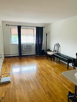 Rented by Voro New York | media 21