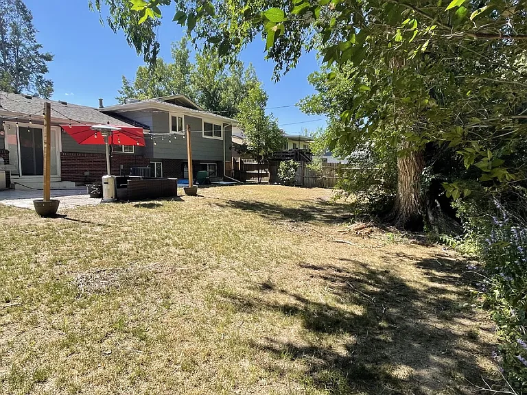 134 Kilgore St — Photo 46
