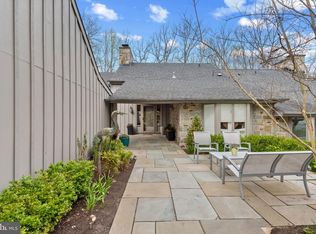 2514 Stone Mill Rd, Baltimore, MD 21208