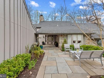 2514 Stone Mill Rd, Baltimore, MD, 21208