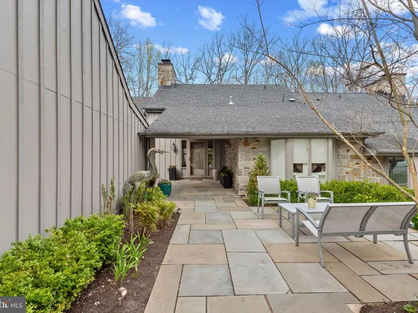 2514 Stone Mill Rd, Baltimore, MD 21208