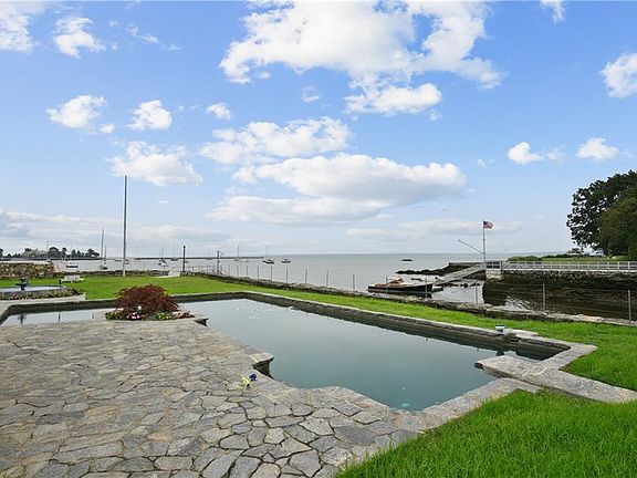 5th image of 1 Ocean Ave