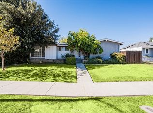 6515 Woodlake Ave, West Hills, CA 91307