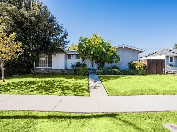 6515 Woodlake Ave, West Hills, CA 91307