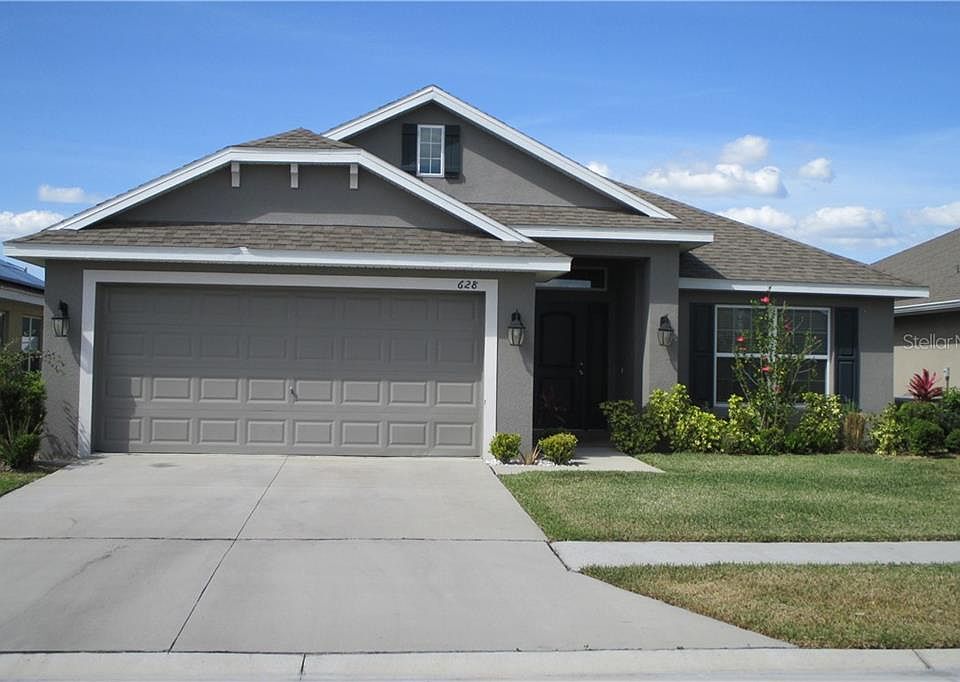 1st image of 628 Meadow Pointe Dr