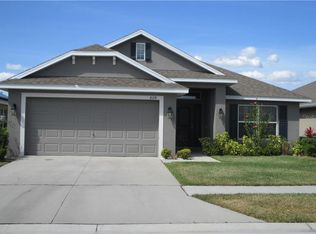 628 Meadow Pointe Dr, Haines City, FL 33844