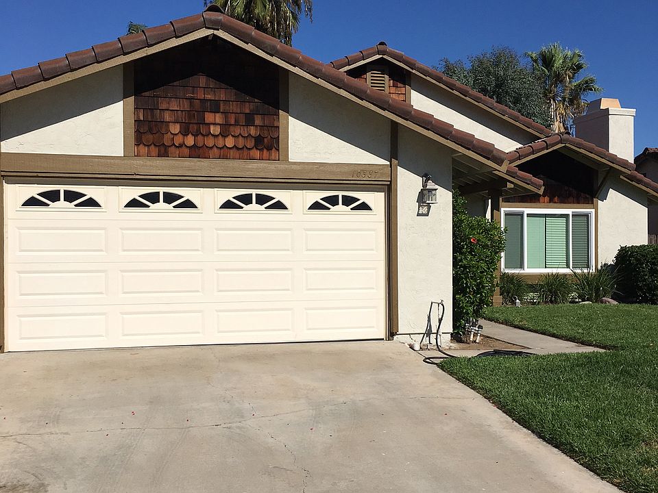 1st image of 10337 Paseo Palmas Dr
