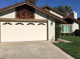 10337 Paseo Palmas Dr, Lakeside, CA 92040
