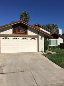 10337 Paseo Palmas Dr, Lakeside, CA, 92040