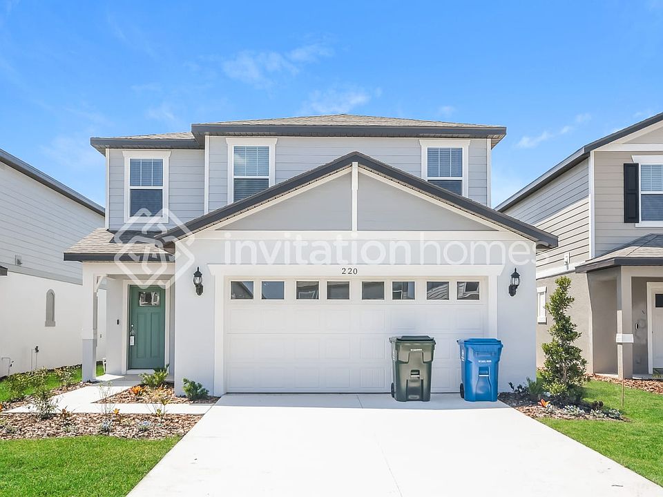 1st image of 220 Woodsage Pl