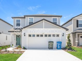 220 Woodsage Pl, Lake Alfred, FL 33850