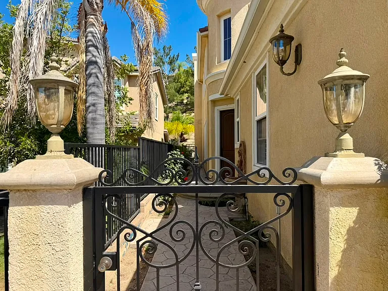 20703 Lugano Way — Photo 3