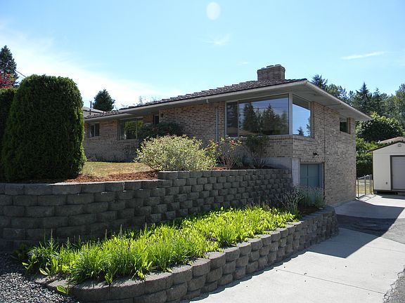 3rd image of 8722 Del Campo Dr