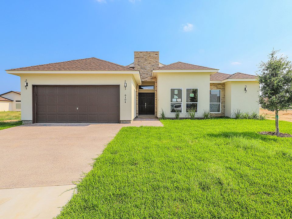 1st image of 6104 Vero Dr