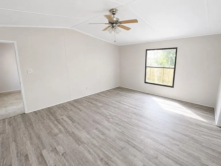 142 Aspen — Photo 13