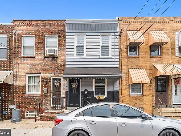 2846 Almond St — Photo 24