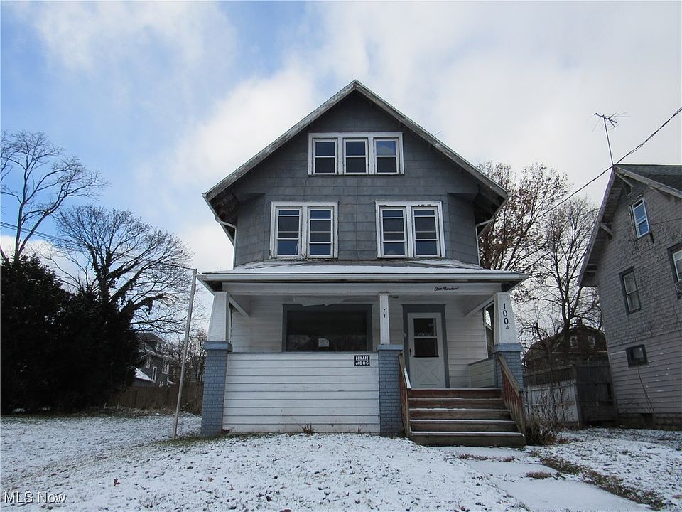 1st image of 100 Middlebury Ave