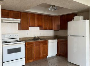 1170 S Patrick Dr APT 6, Satellite Beach, FL 32937