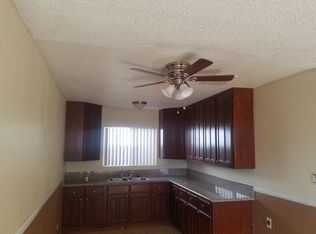 15743 Eucalyptus Ave, Bellflower, CA 90706