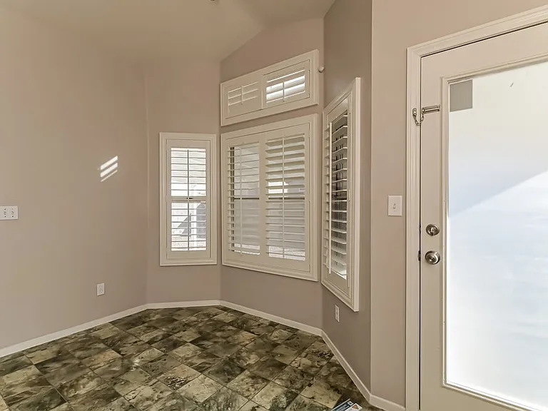 6125 Wild Berry Dr — Photo 8