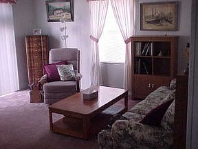 4th image of 1016 Citrus Tree Dr