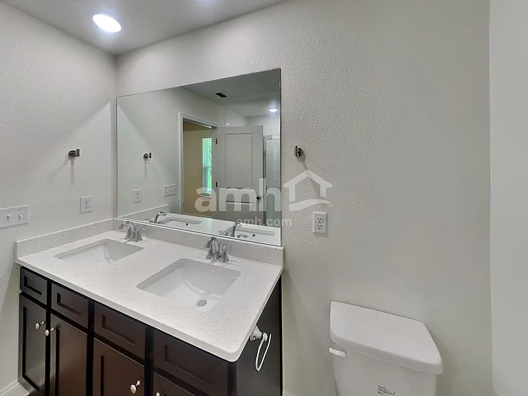 12685 Percy Creek Dr — Photo 16